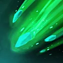 abyssal_underlord_firestorm_custom