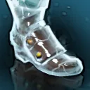 ancient_apparition_cold_feet_custom