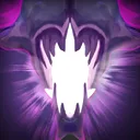 bane_brain_sap_custom
