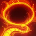 batrider_flaming_lasso_custom