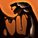 ability_batrider_sticky_napalm