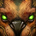 beastmaster_summon_razorback