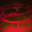bloodseeker_blood_bath