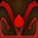 bloodseeker_thirst