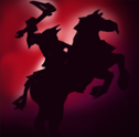 chaos_knight_phantasm