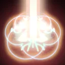 chen_penitence_custom