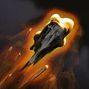 clinkz_tar_bomb