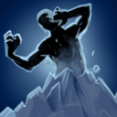 crystal_maiden_frostbite_custom