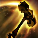 dawnbreaker_celestial_hammer