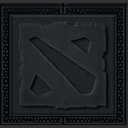 beastmaster_summon_razorback