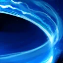 ability_disruptor_kinetic_field