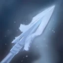 drow_ranger_frost_arrows_custom