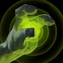earth_spirit_geomagnetic_grip