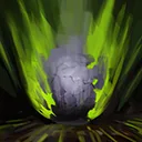earth_spirit_rolling_boulder