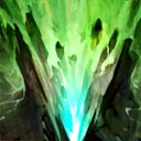 ability_elder_titan_earth_splitter
