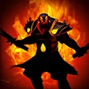 ember_spirit_fire_remnant_custom