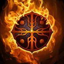 ember_spirit_flame_guard_custom