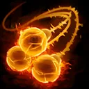 ember_spirit_searing_chains