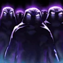 enigma_demonic_conversion_custom