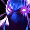 enigma_malefice_custom