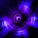 enigma_midnight_pulse_custom