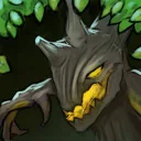 furion_force_of_nature_custom