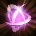 invoker_alacrity_lua