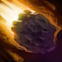 invoker_chaos_meteor_lua