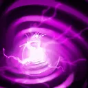 invoker_emp_lua