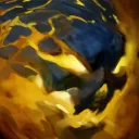 invoker_forge_spirit_lua