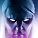 invoker_ghost_walk_lua