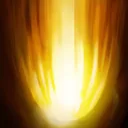 invoker_sun_strike_lua