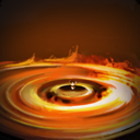 jakiro_liquid_fire_lua