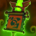juggernaut_healing_ward