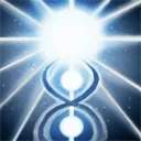 keeper_of_the_light_chakra_magic