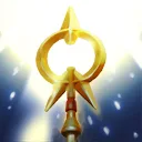keeper_of_the_light_radiant_bind_custom