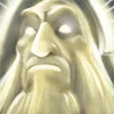 keeper_of_the_light_spirit_form_custom