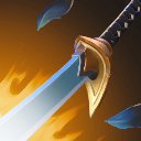 kez_kazurai_katana_custom