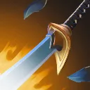kez_kazurai_katana_custom