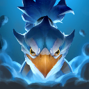 kez_ravens_veil
