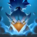 kez_ravens_veil