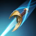 kez_talon_toss