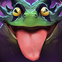 largo_catchy_lick