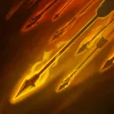 ability_legion_commander_overwhelming_odds