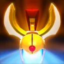legion_commander_press_the_attack_custom