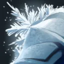 ability_lich_frost_shield