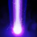 luna_lucent_beam_custom