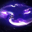 luna_lunar_orbit