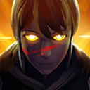 ability_marci_unleash
