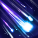 Starfall